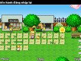 Avatar 196mod full